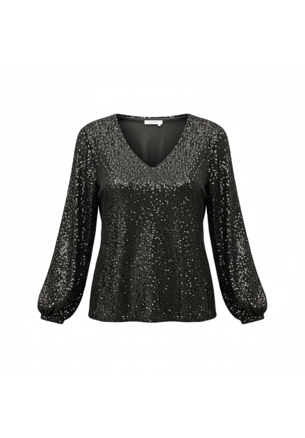 Blusa L2