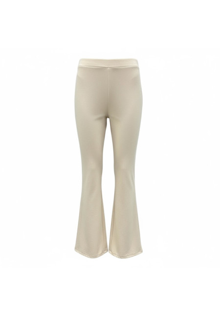 Pantalon C5