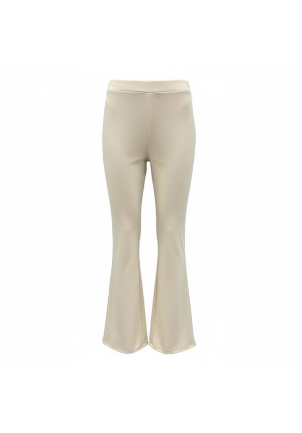 Pantalon C5