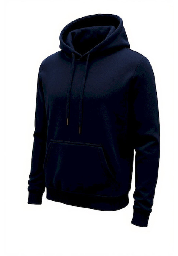 Sudadera6