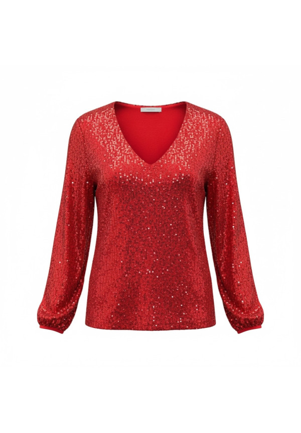 Blusa L2