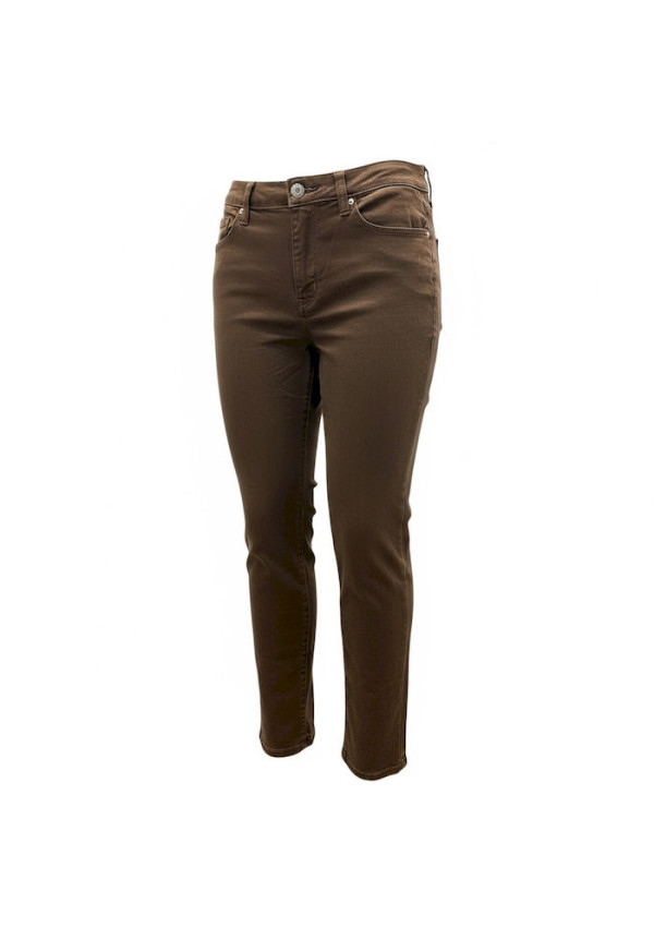 Pantalon VidM