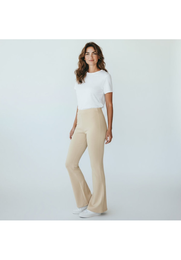 Pantalon C5