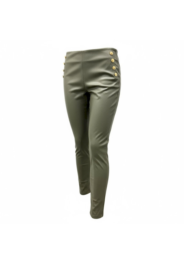 Pantalon malla3