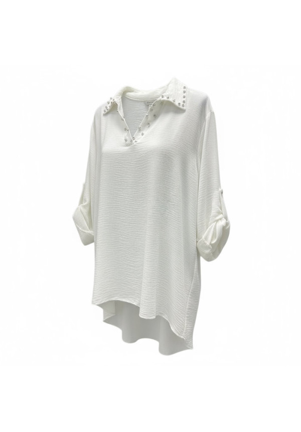 Blusa BL