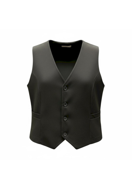 Chaleco V2