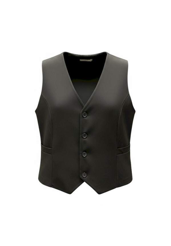 Chaleco V2