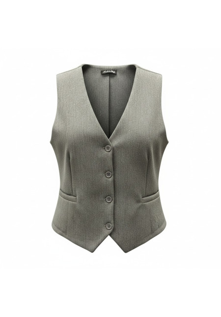 Chaleco V1