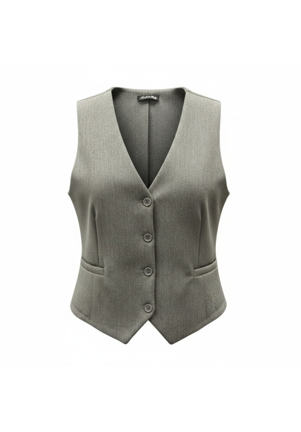 Chaleco V1