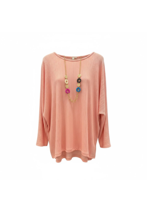 Blusa R