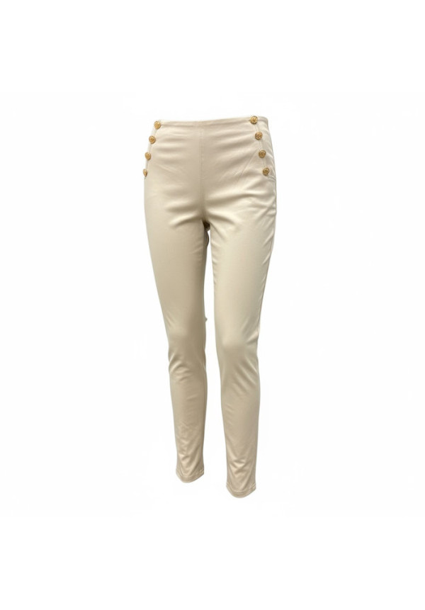 Pantalon malla2
