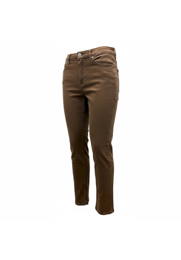Pantalon VidM