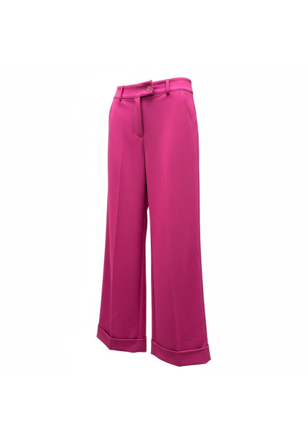 Pantalon E1