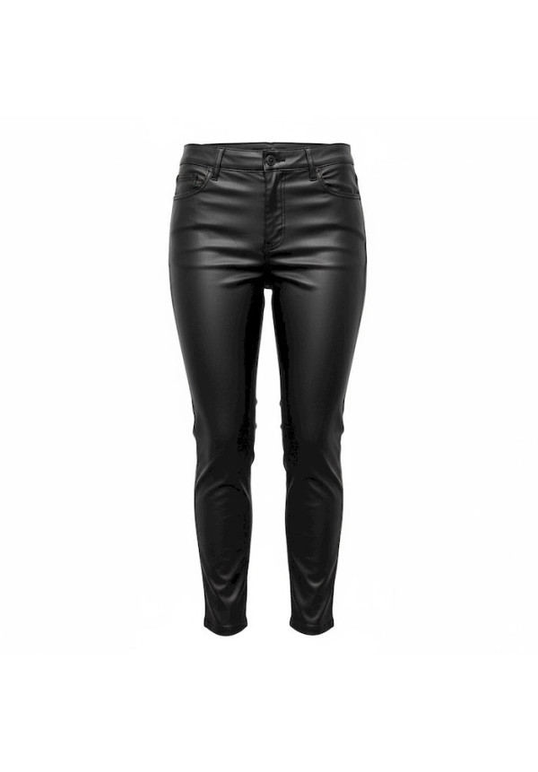 Pantalon Polipiel