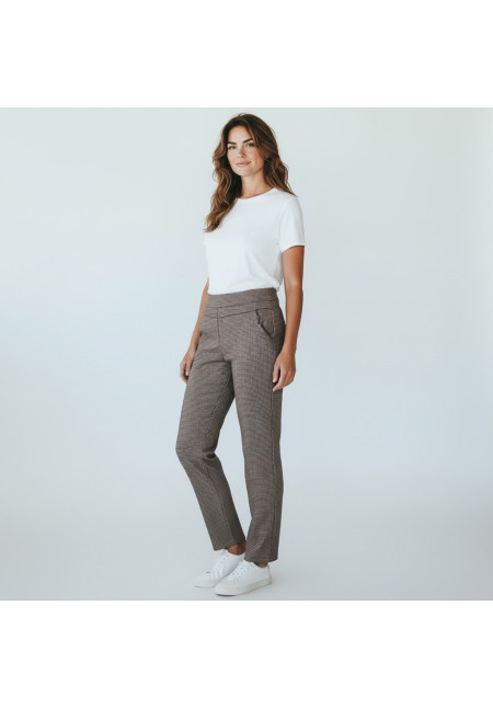 Pantalón PL3 Pantalón PL3