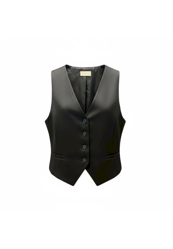 Chaleco V