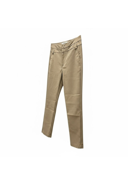 Pantalon6