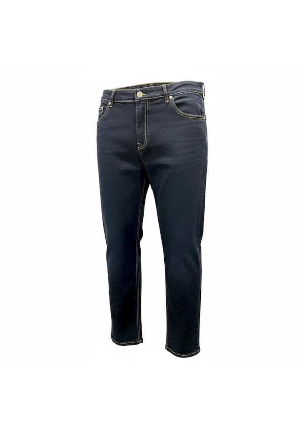 Pantalon vaq1